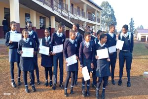 ICT Competition 2026 3