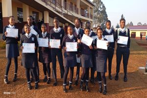 ICT Competition 2026 5