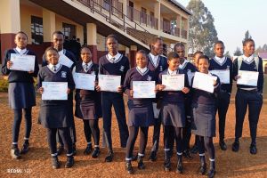 ICT Competition 2026 4