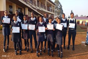 ICT Competition 2026 5